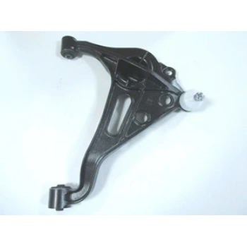 SUZUKI GRAND VITARA- 02/06; ÖN ALT TABLA SAĞ ROTİLLİ/BURÇLU (SALINCAK) (SH)