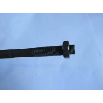 SUZUKI GRAND VITARA- 06/12; ROT MİLİ/KOLU SAĞ/SOL AYNI (SH)