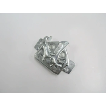 SUZUKI GRAND VITARA- 98/02; KAPUT KİLİDİ (HUSHAN)