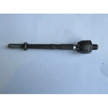 SUZUKI GRAND VITARA- 98/02; ROT MİLİ/KOLU SAĞ/SOL AYNI (SH)