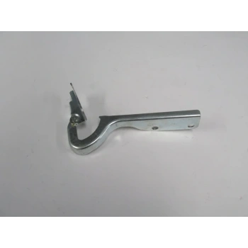 SUZUKI JIMNY- 04/12; ÖN KAPUT MENTEŞESİ SAĞ (TYG)