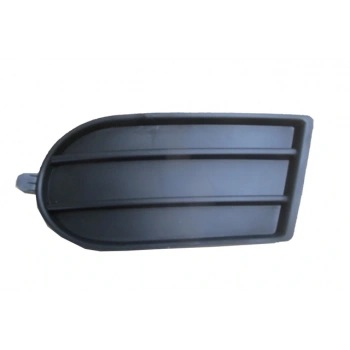 SUZUKI SWIFT- 05/07; SİS LAMBA KAPAĞI SOL SİS DELİKSİZ (TÜV)(TYG)