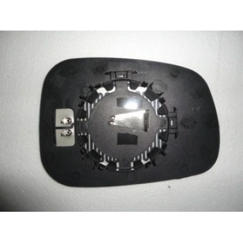 SUZUKI SWIFT- 05/11; AYNA CAMI SOL ISITMALI