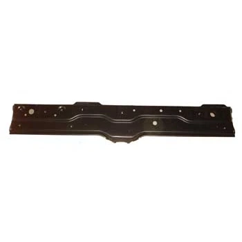 SUZUKI SWIFT- 05/11; ÖN PANEL ALT PARÇA (TW)