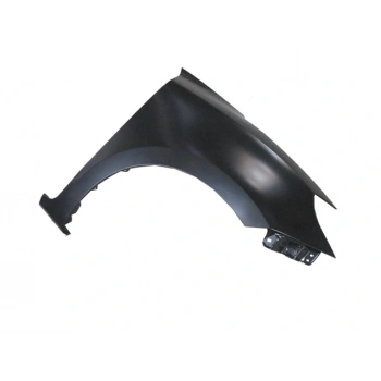 SUZUKI SWIFT- 18/23; ÖN ÇAMURLUK DELİKSİZ SAĞ (TYG)