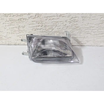 SUZUKİ SWİFT SAĞ ÖN FAR MACAR TİP SIFIR 1996-2003