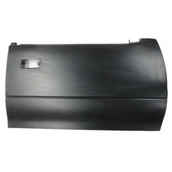 SUZUKI SWIFT- SD- 89/96; ÖN KAPI SACI SAĞ 4KAPI