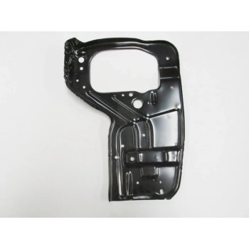 SUZUKI SWIFT- SD/HB- 89/96; FAR YUVA SACI SOL (TW)