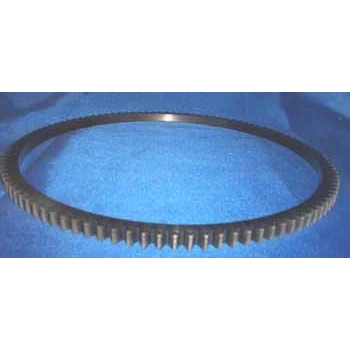 SUZUKI SWIFT- SD/HB- 89/96; VOLANT DİŞLİSİ (SF416) 1.6cc (PRATİK)