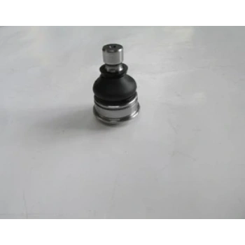 SUZUKI SWIFT- SD/HB- 97/04; ALT ROTİL SAĞ/SOL AYNI (ADET)(SH)