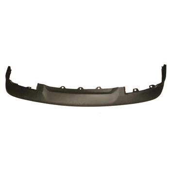 SUZUKI SWIFT- SD/HB- 97/04; ÖN ÜST TAMPON SİYAH (TYG)