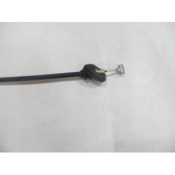 SUZUKI VITARA- 88/98; ARKA EL FREN TELİ SAĞ 5 KAPI SH)