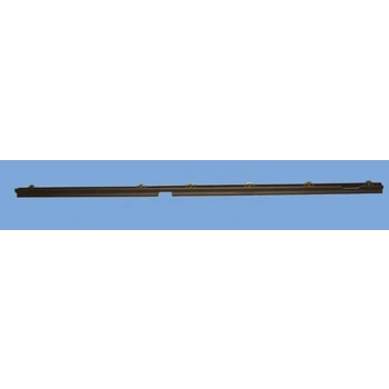 SUZUKI VITARA- 88/98; ARKA KAPI İÇ SIYIRICI SAĞ SİYAH SEGMANLI (TW)