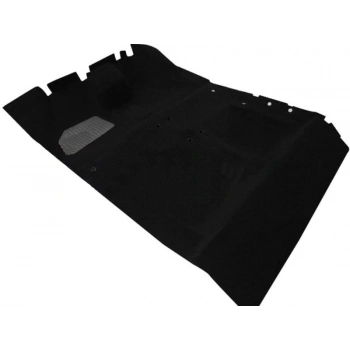 TABAN HALISI TOROS R12