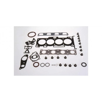 TAKIM CONTA KECELI SKC.LI KANGO CLIO MEGANE 1.5 K9K