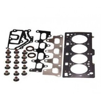 TAKIM CONTA LOGAN LOGAN MCV KANGOO 1.4 1.6 (K7J 710) FULL KECELI