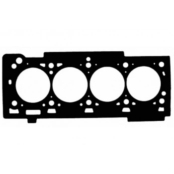 TAKIM CONTA SKT KECELI CLIO II III MEGANE I II III LAGUNA I II KANGOO DUSTER 1.4 1.6 16V (K4J/K4M)