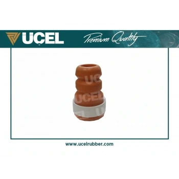 TAKOZU ON MEGANE IV TALISMAN SCENIC IV