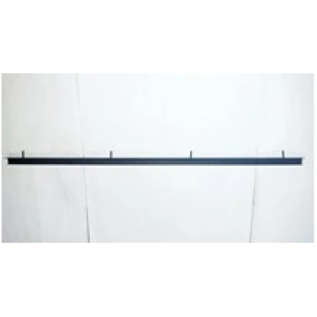 TAMPON ARKA CITASI DKS YM