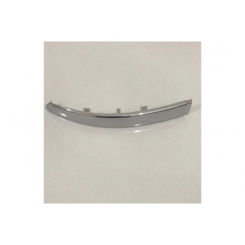 TAMPON ARKA CITASI SAG LINEA 11>