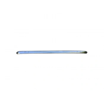 TAMPON ARKA NIKELAJLI M131