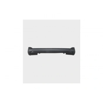 TAMPON ARKA ORTA DOBLO PARTNER RIFTER BERLINGO COMBO 2023 -