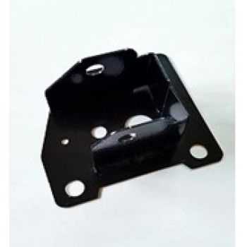 TAMPON BAGLANTI AYAGI ARKA SAG MEGANE II