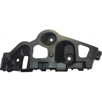 TAMPON BAGLANTI AYAGI ARKA SAG SANDERO