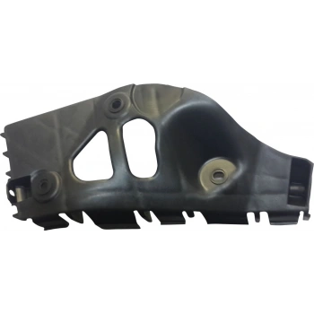 TAMPON BAGLANTI AYAGI ARKA SAG Y.M SANDERO