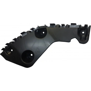 TAMPON BAGLANTI AYAGI ARKA SOL DUSTER