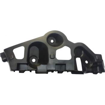 TAMPON BAGLANTI AYAGI ARKA SOL SANDERO