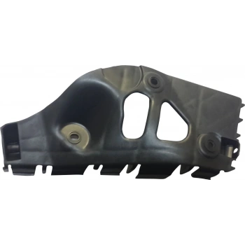 TAMPON BAGLANTI AYAGI ARKA SOL Y.M SANDERO