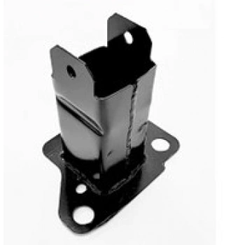 TAMPON BAGLANTI AYAGI ON SOL MEGANE II