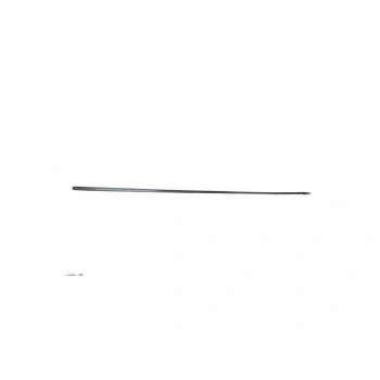 TAMPON BANDI ON BEYAZ SABIT KLIPSLI R9 Y.M