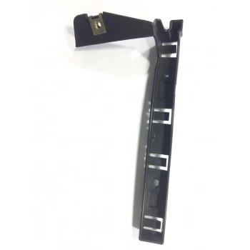 TAMPON BRAKETI ARKA SAG DOBLO III