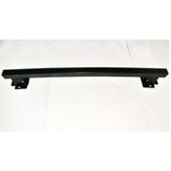 TAMPON DEMIRI ARKA DOBLO E.M 2001 - 2010