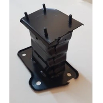 TAMPON DEMIRI AYAGI ON SOL KADJAR 2014 -