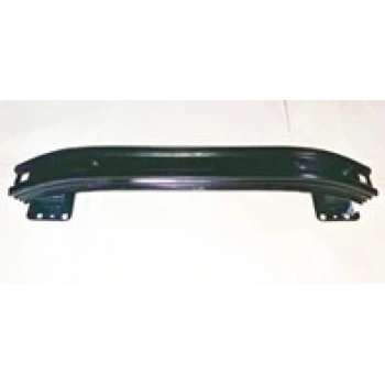 TAMPON DEMIRI LINEA 2014 -