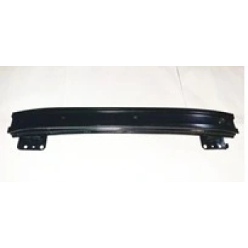 TAMPON DEMIRI ON FIORINO