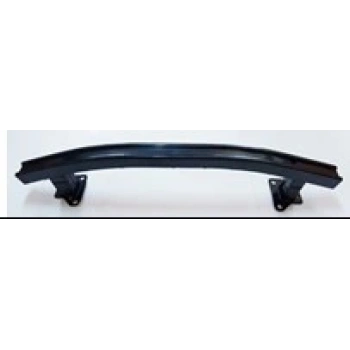 TAMPON DEMIRI ON MEGANE II KOMPLE