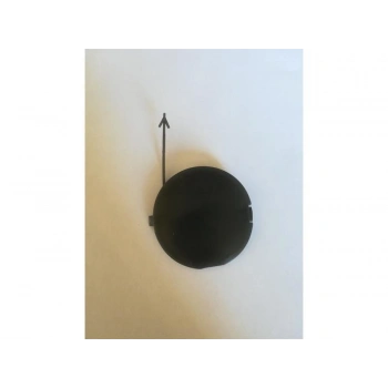 TAMPON ON CEKI DEMIR KAPAGI 07>11