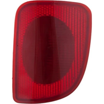 TAMPON REFLEKTORU SAG KANGOO