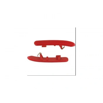 TAMPON REFLEKTORU SAG MAREA