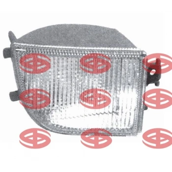 TAMPON SINYAL ONI SAG PASSAT 1993 - 1996