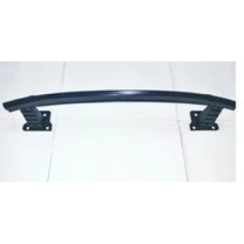 TAMPON TAKVIYE SACI ON DOBLO III 2010 - 2014