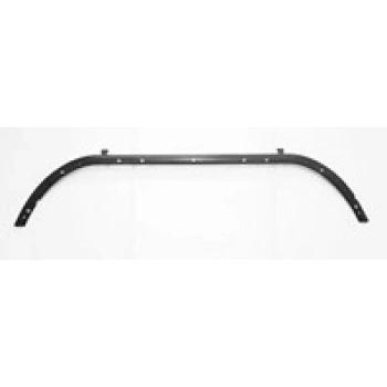 TAMPON TRAVERSI DUCATO III 2007 - 2014