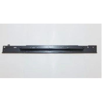 TAMPON TRAVERSI LINEA 2014 -