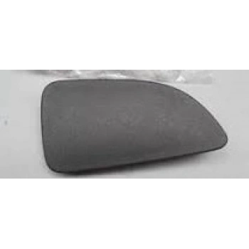 TAPA ARKA KAPI SOL BRAVO