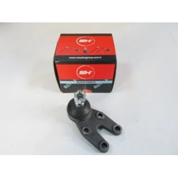 TATA XENON- PICK UP- 08/15; ALT ROTİL SAĞ/SOL AYNI (ADET) (SH)