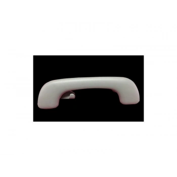 TAVAN EL TUTAMAGI ARKA R L CLIO IV FLUENCE MEGANE III